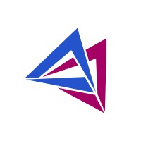 Softdel Logo
