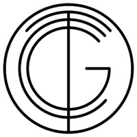 The Common Guild Logo