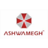 Ashwamegh Industries Logo