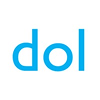 DOL Logo