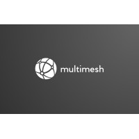 Multimesh Logo