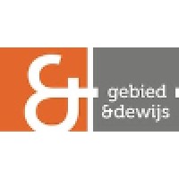 Gebied & De Wijs Logo