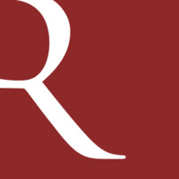 Rhetor - rådgivende retorikere Logo