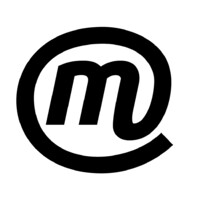 mediaholic Logo