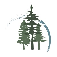 Sustainable Northwest Logo