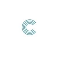 Claudia Bechstein Logo