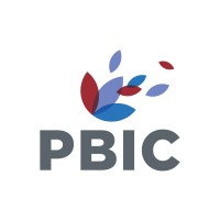 PBIC Logo