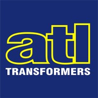 ATL Transformers Ltd Logo