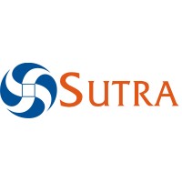 Sutra Systems India Pvt. Ltd. Logo