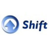 Shift-Zone SCRL Logo