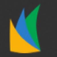 AXImprove Ltd. Logo