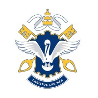 St Edmunds College Canberra Logo