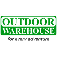 Outdoor Warehouse Logo
