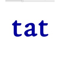 TAT Accounting Ltd Logo