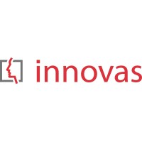 innovas GmbH Logo