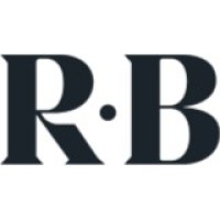 Rupert Bevan Ltd Logo