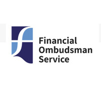 The Financial Ombudsman Service Logo