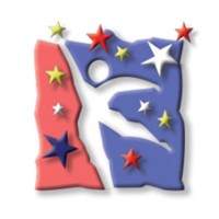 Stars Behavioral Health Group Logo