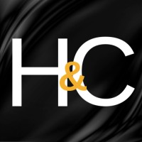 Revista H&C Logo