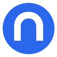 Novado Logo