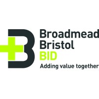 Broadmead BID Logo