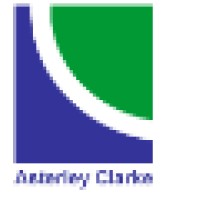 Asterley Clarke Logo