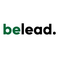 BeLead Logo
