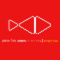 White Fish Communications Pvt. Ltd. Logo