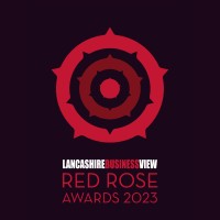 Red Rose Awards Logo