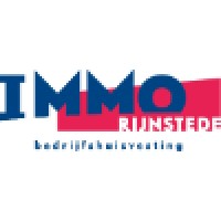 IMMO Rijnstede BV Logo