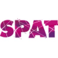 Stichting SPAT Logo