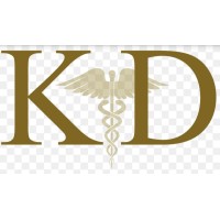 Knightsbridge Doctors Logo