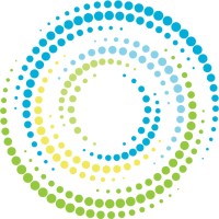 Electrical Generating Systems Association Logo