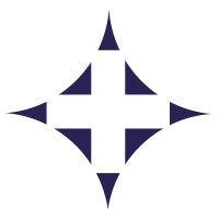 HD Clinical Logo