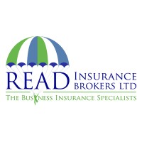 Read Insurance Brokers Ltd Logo