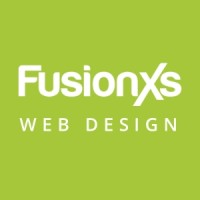 Fusionxs Logo