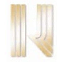 Highland Resources, Inc. Logo