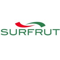 Surfrut Logo