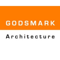 Godsmark Architecture Logo