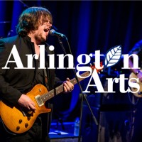 Arlington Arts Centre Logo