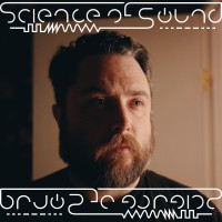 Science of Sound Logo