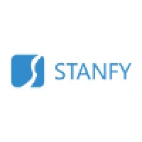 Stanfy Logo