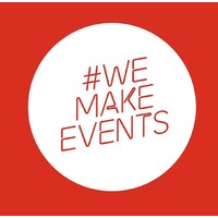 MAGNETIC ACTIVATION Logo