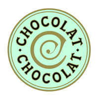 Chocolat Chocolat Logo