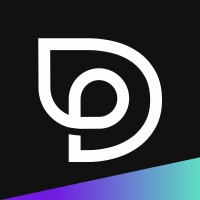 Destinology Logo