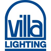 Villa Lighting Supply, Inc. Logo