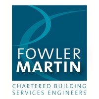 Fowler Martin Ltd Logo