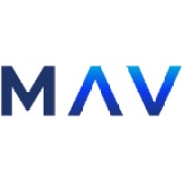 Maverick Solutions Logo