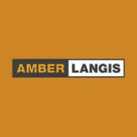 Amberlangis Logo