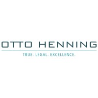 OH Institute Logo